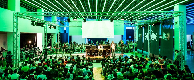 escenario fifa